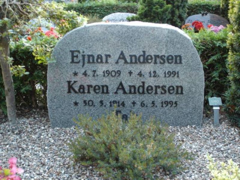 Karen  Andersen   .jpg